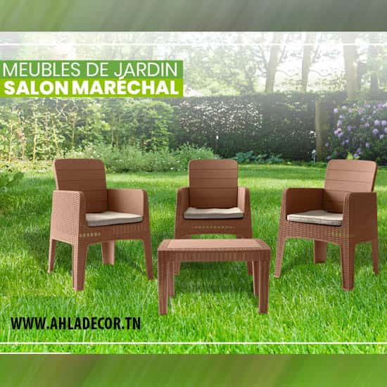 salon-jardin-moderne-marechal-tunisie-bas-prix-vente-en-ligne-3-places