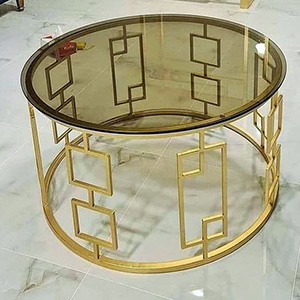 table-basse-pour-salon-moderne-verre-tunisie