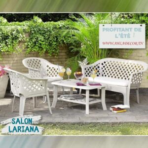 salon-jardin-exterieur-pas-cher-promotion-moderne-plastique-tunisie