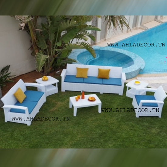 salon-jardin-6-places-syphax-moderne-avec-assies-tunisie
