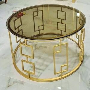 viano-table-basse-moderne-pour-salon-tunisie