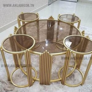 table-basses-moderne-2022-tunisie-bas-prix-promotion