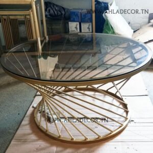 table-basse-pour-salon-moderne-bas-prix-i7-tunisie