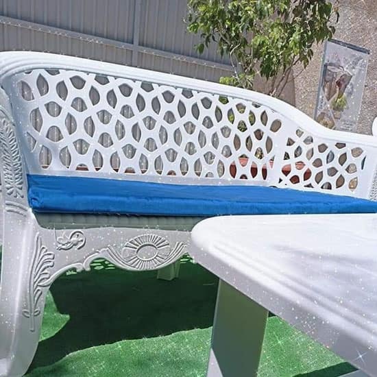 salon-jardin-exterieur-plastique-marrakech-tunisie-pas-cher