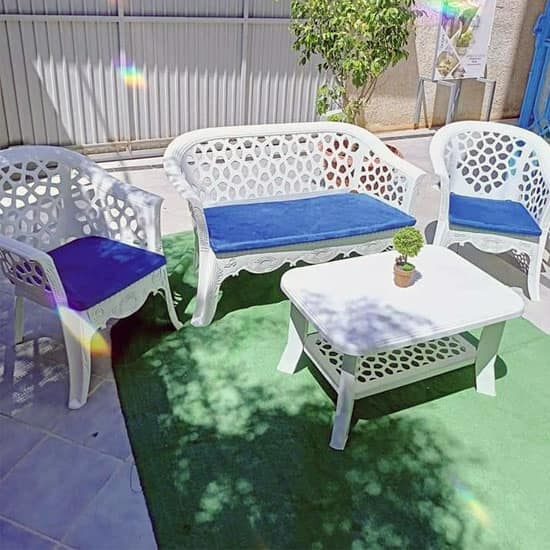 salon-jardin-exterieur-plastique-marrakech-tunisie-pas-cher