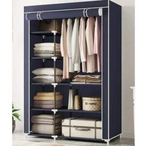 armoire-en-tissu-pliable-pour-etudient-pas-cher-tunisie