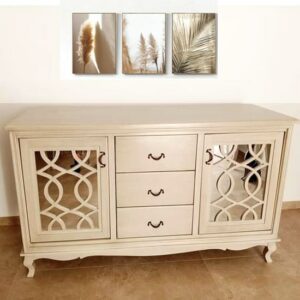 buffet-moderne-bois-massif-tunisie-pas-cher-promotion