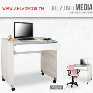 bureau-media-pas-cher-min