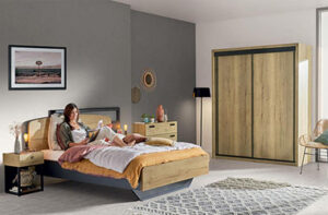 chambre-a-coucher-moderne-promotion-pas-cher-bas-prix