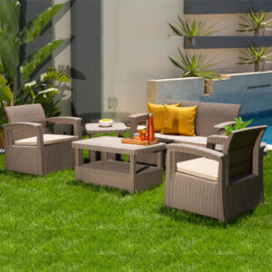 salon-jardin-pas-cher-syphax-promotion-moderne-pour-exterieur-tunisie