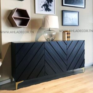 buffet-moderne-modele-salon-tunisie-pas-cher-promotion