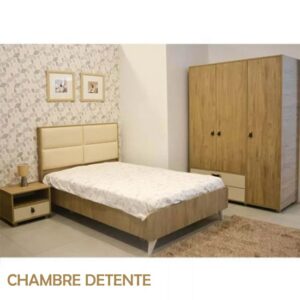 chambre-a-coucher-enfant-moderne-tunisie