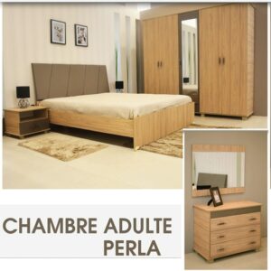 chambre-a-coucher-moderne-tunisie-meilleur-prix