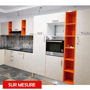 cuisine-moderne-tunisie-sur-mesure-meilleur-prix