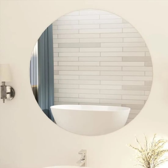 miroir-rond-salle-de-bain-tunisie-moderne