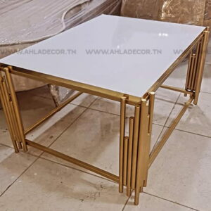 table-basse-table-salon-tunisie