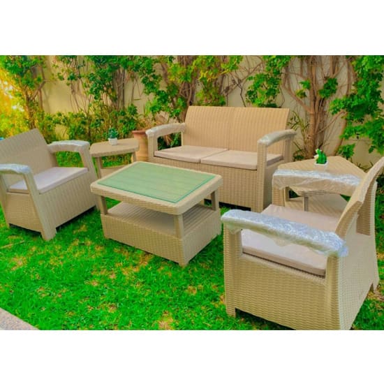 salon-jardin-balcon-moderne-pas-cher-promotion-tunisie