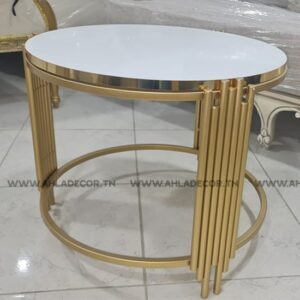 table-basse-rond-moderne-pour-salon-tunisie-meilleur-prix