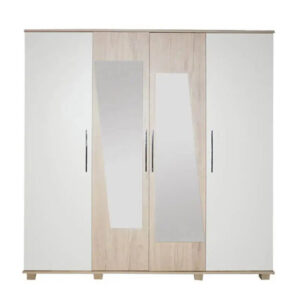 armoire-4-portes-dressing-moderne-tunisie