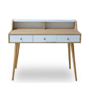 bureau-scandinave-tunisie-moderne-pas-cher