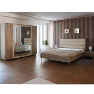 chambre-a-coucher-tunisie-meilleur-prix
