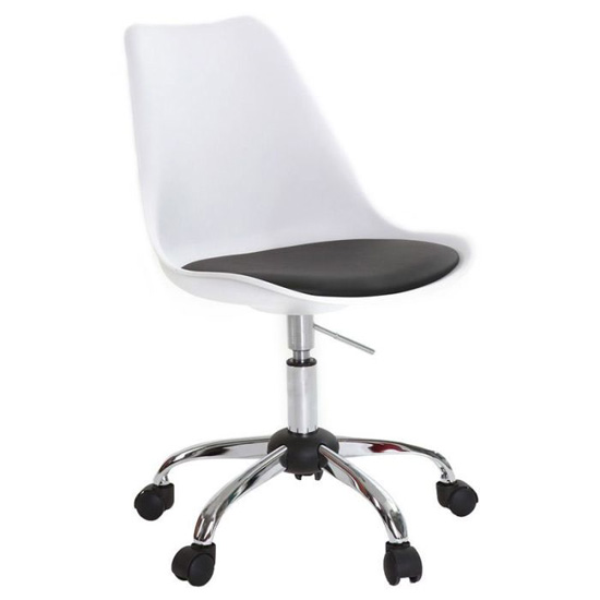 Fauteuil de Bureau Enfant Moderne