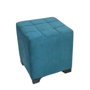 pouf-tunisie-pouf-salon-chambre-entrée