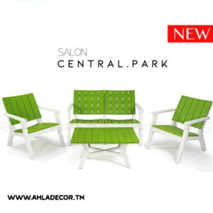 salon-jardin-tunisie-moderne-pas-cher