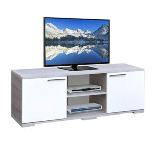 meuble-tv-tunisie-living-tv-table-tv