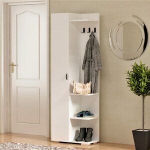 armoire-multifonctions-tunisie-meuble-rangement