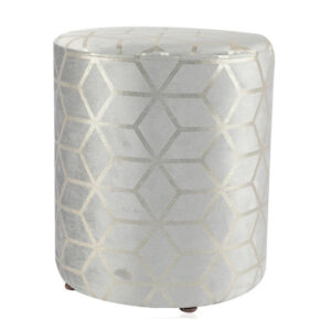 pouf-tunisie-pour-salon-moderne-prix