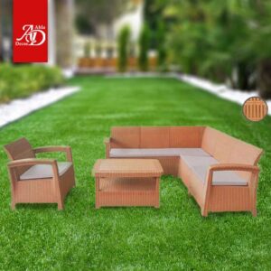 salon-jardin-tunisie-moderne-de-coin-pas-cher