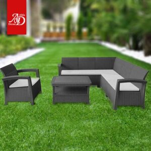 salon-jardin-tunisie-moderne-de-coin-pas-cher