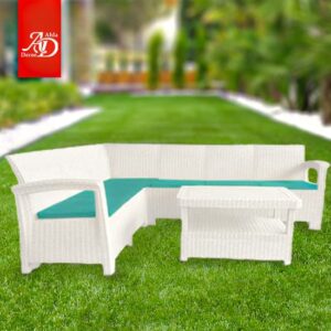 salon-jardin-tunisie-moderne-de-coin-pas-cher