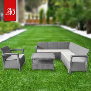 salon-jardin-tunisie-moderne-de-coin-pas-cher