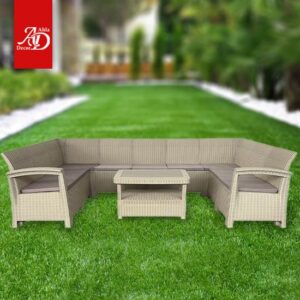 salon-jardin-tunisie-moderne-de-coin-pas-cher