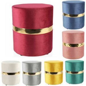 pouf-tunisie-pouf-rond-pouf-salon-moderne-pas-cher