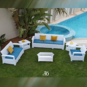 salon-jardin-6-places-tunsie-salon-exterieur-pas-cher