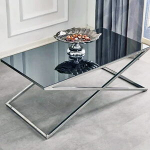 table-basse-inox-rectangulaire-table-salon-moderne-pas-cher