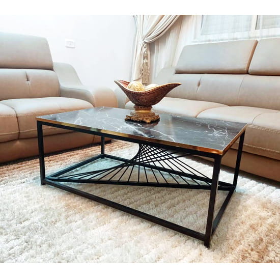 table-basse-table-salon-moderne-tunisie-pas-cher