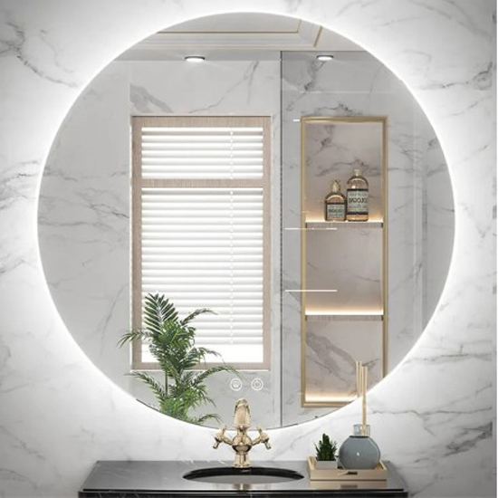 miroir-tunisie-salle-de-bain-led-pas-cher