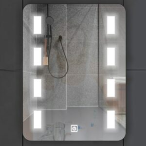 miroir-salle-de-bain-tunisie-led-prix-pas-cher