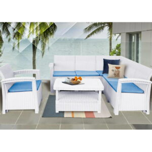 salon-jardin-tunisie-pas-cher-moderne-nouvelle-collection-promotion