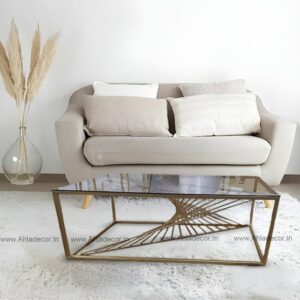 table-basse-tunisie-table-moderne-pas-cher