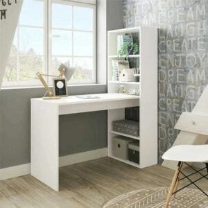 bureau-tunisie-prix-pas-cher-bureau-moderne