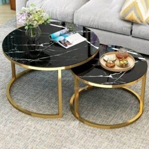 table-basse-tunisie-table-salon-moderne-pas-cher