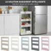 etagère-rangement-cuisine-slim