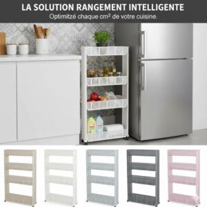 etagère-rangement-cuisine-slim