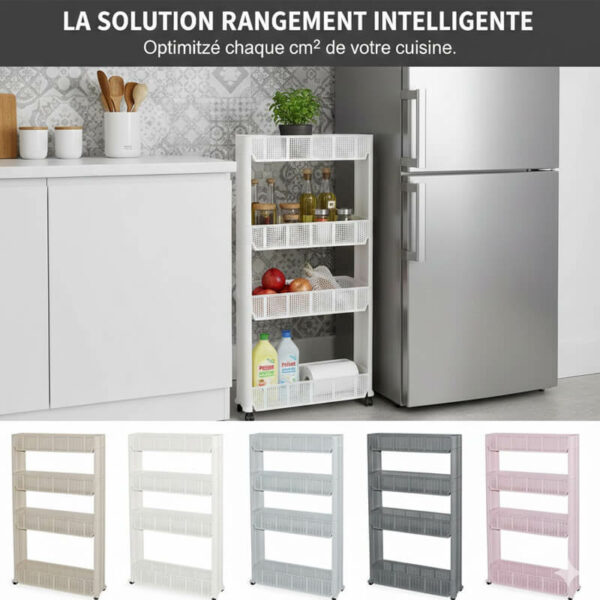 etagère-rangement-cuisine-slim