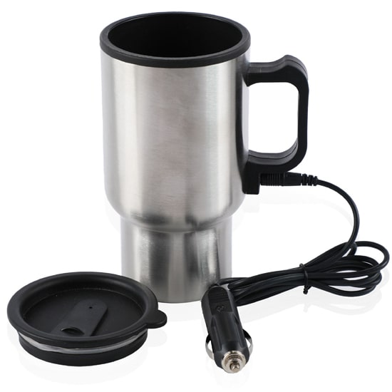 thermos-voiture-allume-cigare-pas-cher